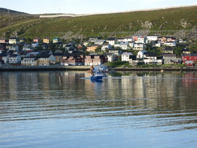 Hurtigruten_2015-06-24_03-09